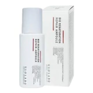 Usolab Bio Renaturation Repair Ampoule