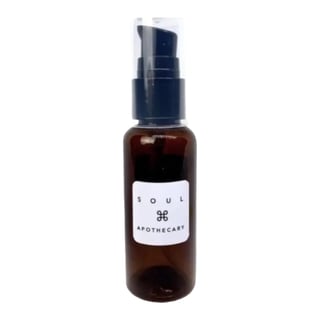 Soul Apothecary 積雪草舒緩霜