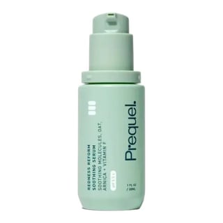 Prequel Redness Reform Soothing Serum