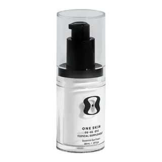 Oneskin OS-01 EYE