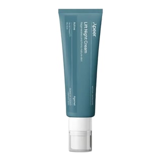 Apeer Lift Night Cream