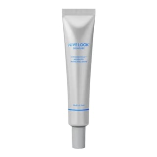 Juvelook Skincare PDLLA 進階防護霜