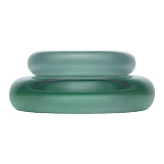 Gezeiten Liquid Skin Face Cream