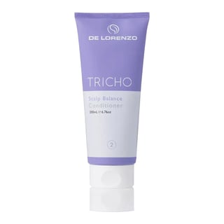 De Lorenzo Tricho Scalp Balance Conditioner