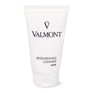 Valmont Regenerating Hair Cleanser