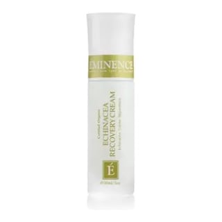 Eminence Organics 紫錐花修護霜