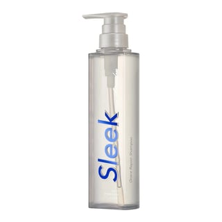 Sleek by Sarasalon Grace Repair Shampoo