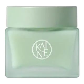 KAINE Green Calm Aqua Cream