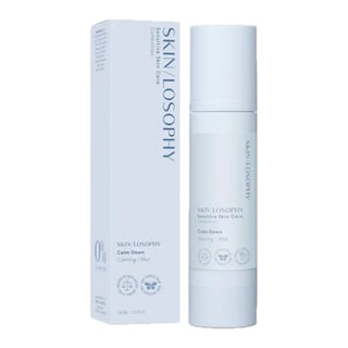 Skinlosophy Calm Down Calming Mist