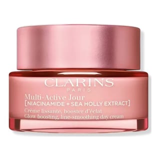 Clarins Multi-Active Day Cream