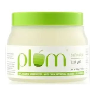 Plum Goodness Hello Aloe Just Gel 蘆薈凝膠