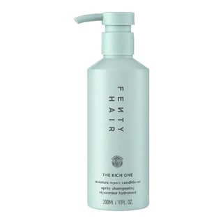Fenty Beauty The Rich One Moisture Repair Conditioner