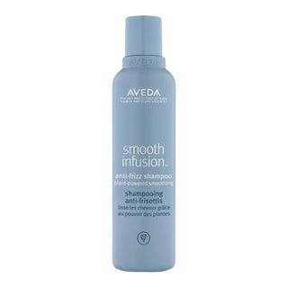 Aveda Smooth Infusion Anti-Frizz Shampoo