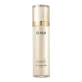 O Hui Cell Power Essence