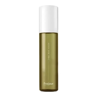 Fraijour Original Artemisia Essence