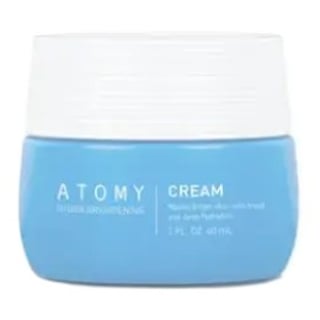 Atomy Hydra Brightening Cream