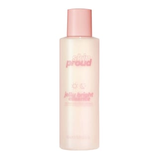 Skin Proud Jelly Bright Essence