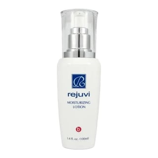 Rejuvi Moisturizing Lotion