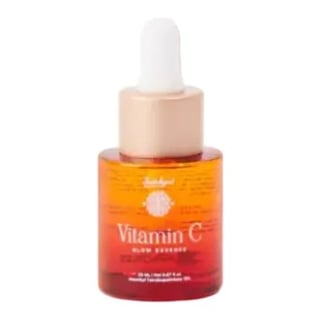 Indulgeo Essentials 15% Vitamin C Glow Essence