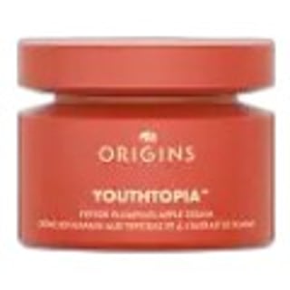 Origins Youthtopia Peptide Plumping Apple Cream