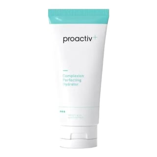 Proactiv Complexion Perfecting Hydrator