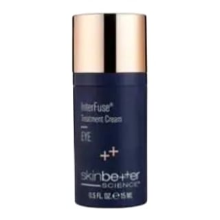 SkinBetter Science Interfuse Treatment Cream Eye
