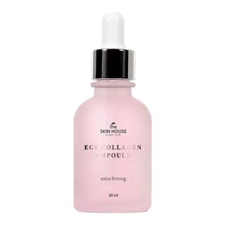 The Skin House EGF Collagen Ampoule