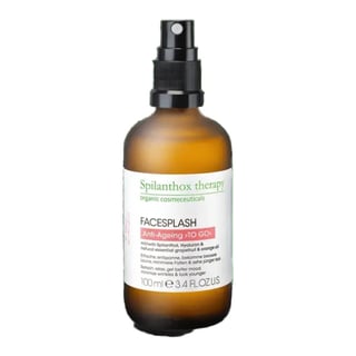 Spilanthox Therapy Facesplash Anti-Ageing To Go