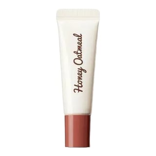 The Saem Honey Oatmeal Lip Treatment