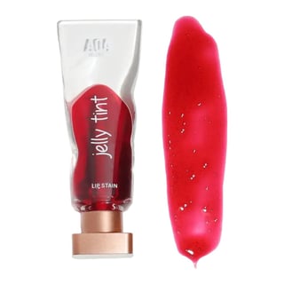 AOA Skin Jelly Tint Lip Stain