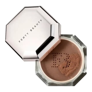 Fenty Beauty Pro Filt'r Instant Retouch Setting Powder