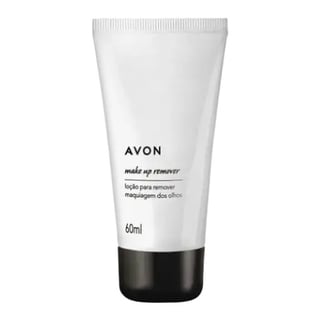 AVON Make Up Remover