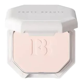 Fenty Beauty Pro Filtr Soft Matte Powder Foundation