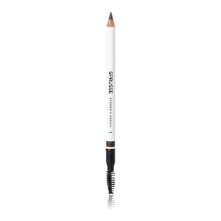 Und Gretel Sprusse Eyebrow Pencil