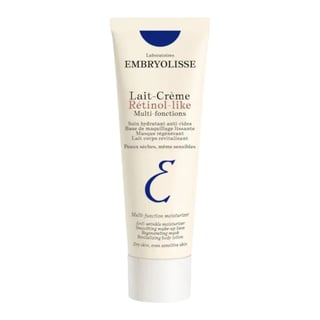 Embryolisse Lait-Crème Retinol-Like