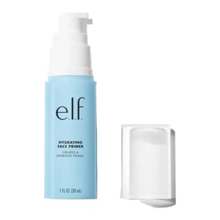 e.l.f. cosmetics Hydrating Face Primer