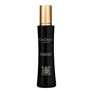 Evidens De Beauté The Cleansing Foaming Gel