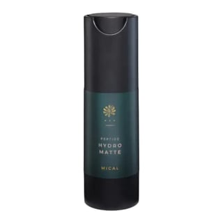 Mical Skincare Peptide Hydro Matte