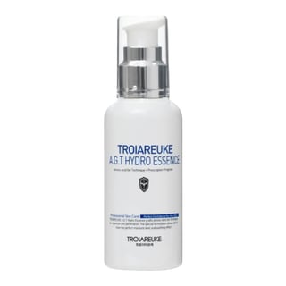 Troiareuke AGT Hydro Essence