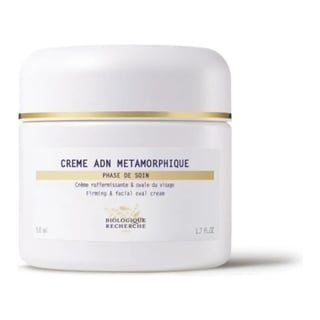 Biologique Recherche Creme A.D.N Metamorphique