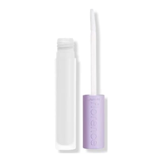 Florence by Mills Get Glossed Lip Gloss
