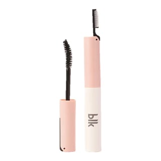 Blk Cosmetics False Lash Waterproof Mascara