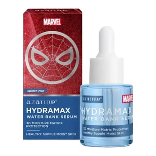 Azarine Hydramax Waterbank Serum