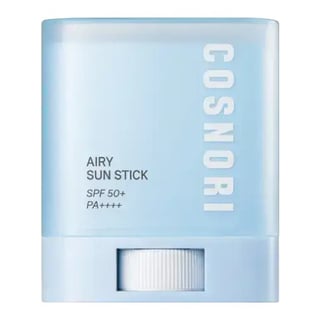 Cosnori Airy Sun Stick SPF 50+
