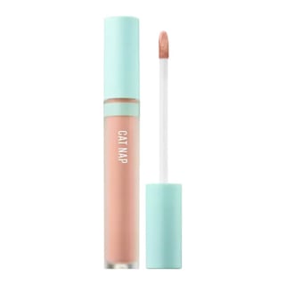 Kaja Cat Nap Creamy Under Eye Brightener