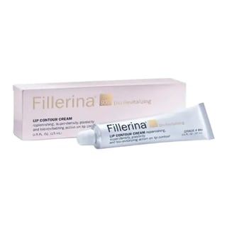 Fillerina 932 Bio Revitalizing Lip Contour Cream