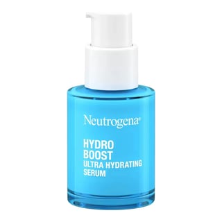 Neutrogena Hydro Boost Ultra Hydrating Serum