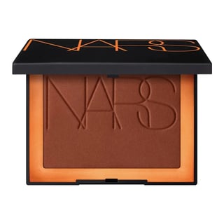NARS Cosmetics Laguna Bronzing Powder