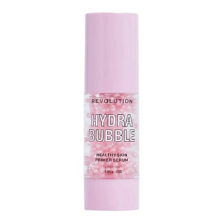 Revolution Beauty Y2k Baby Hydra Bubble Healthy Skin Primer Serum