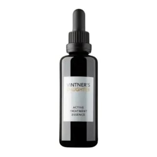 Vintner's Daughter Active Treatment Essence